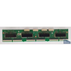 EBR63394603 , EAX57606501 , LG 42PQ200R , 42PQ3000 , 42PQ6000 , BUFFER BOARD EBR63394603 , EAX57606501 , LG 42PQ200R , 42PQ3000 , 42PQ6000 , BUFFER BOARD